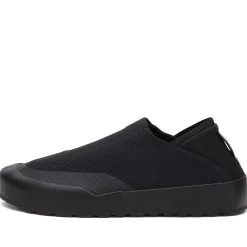 Arc'teryx Kragg Sneakers