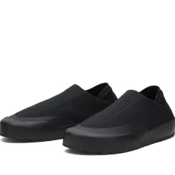 Arc'teryx Kragg Sneakers