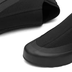 Arc'teryx Kragg Sneakers