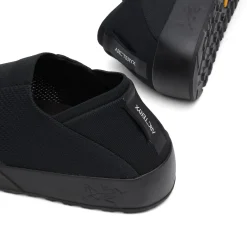 Arc'teryx Kragg Sneakers