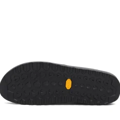 Arc'teryx Kragg Sneakers