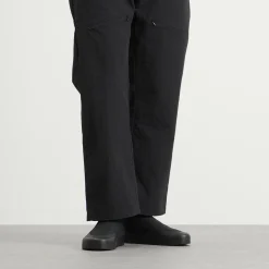 Arc'teryx Kragg Sneakers
