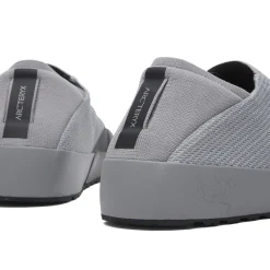 Arc'teryx Kragg Sneakers