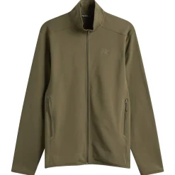 Arc'teryx Kyanite Lightweight Jacket