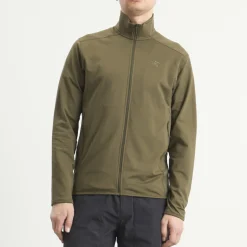 Arc'teryx Kyanite Lightweight Jacket
