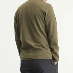 Arc'teryx Kyanite Lightweight Jacket