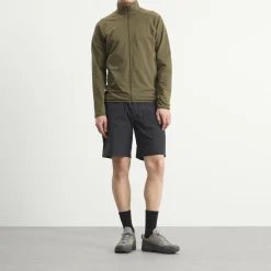 Arc'teryx Kyanite Lightweight Jacket