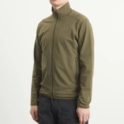 Arc'teryx Kyanite Lightweight Jacket