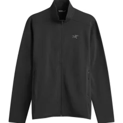 Arc'teryx Kyanite Lightweight Jacket