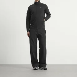 Arc'teryx Kyanite Lightweight Jacket