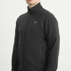 Arc'teryx Kyanite Lightweight Jacket