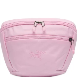 Arc'teryx Mantis 2 Waist Pack