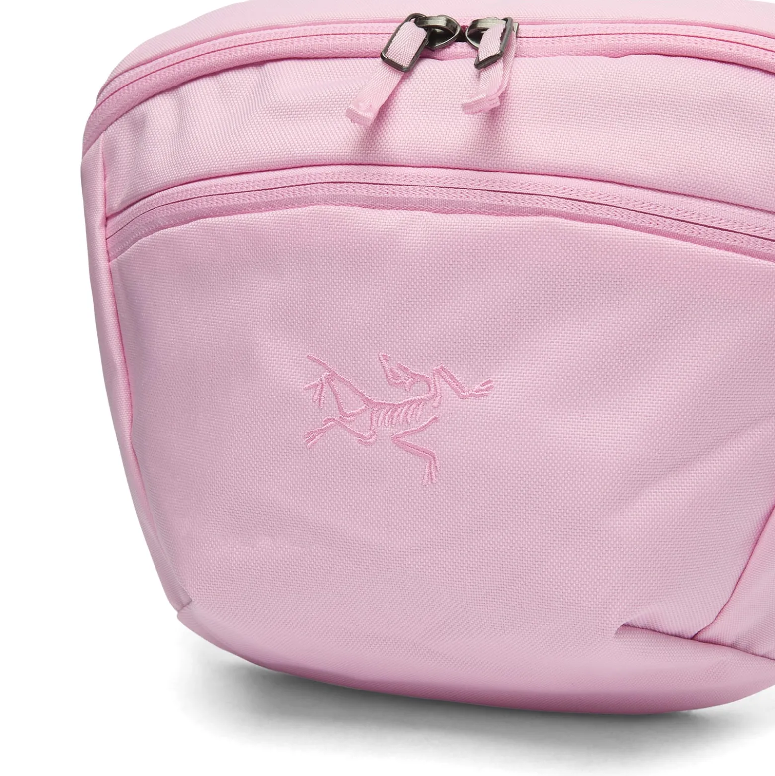 Arc'teryx Mantis 2 Waist Pack