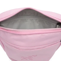 Arc'teryx Mantis 2 Waist Pack