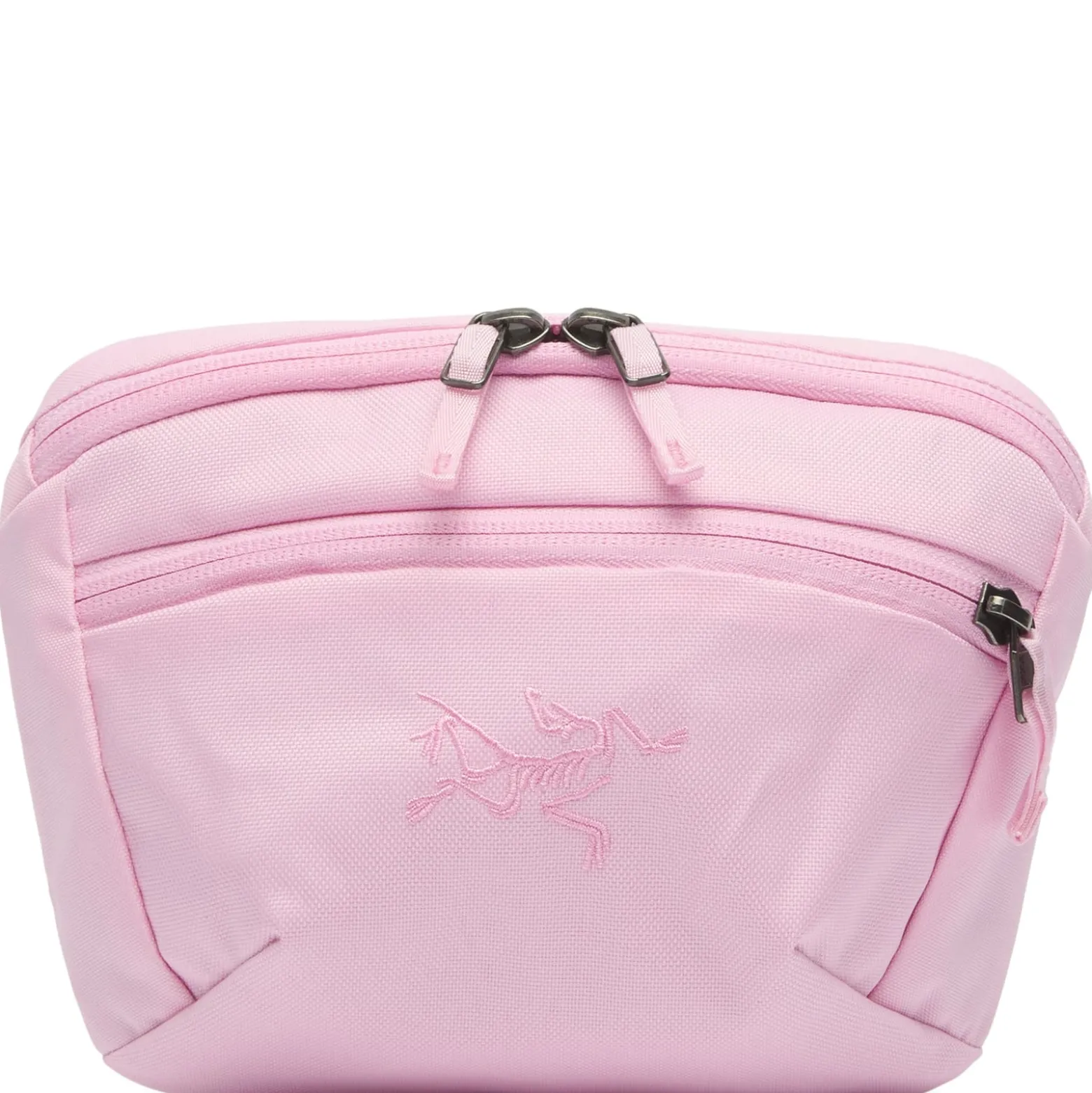 Arc'teryx Mantis 1 Waist Pack