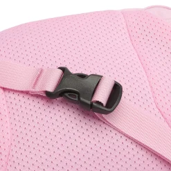 Arc'teryx Mantis 1 Waist Pack