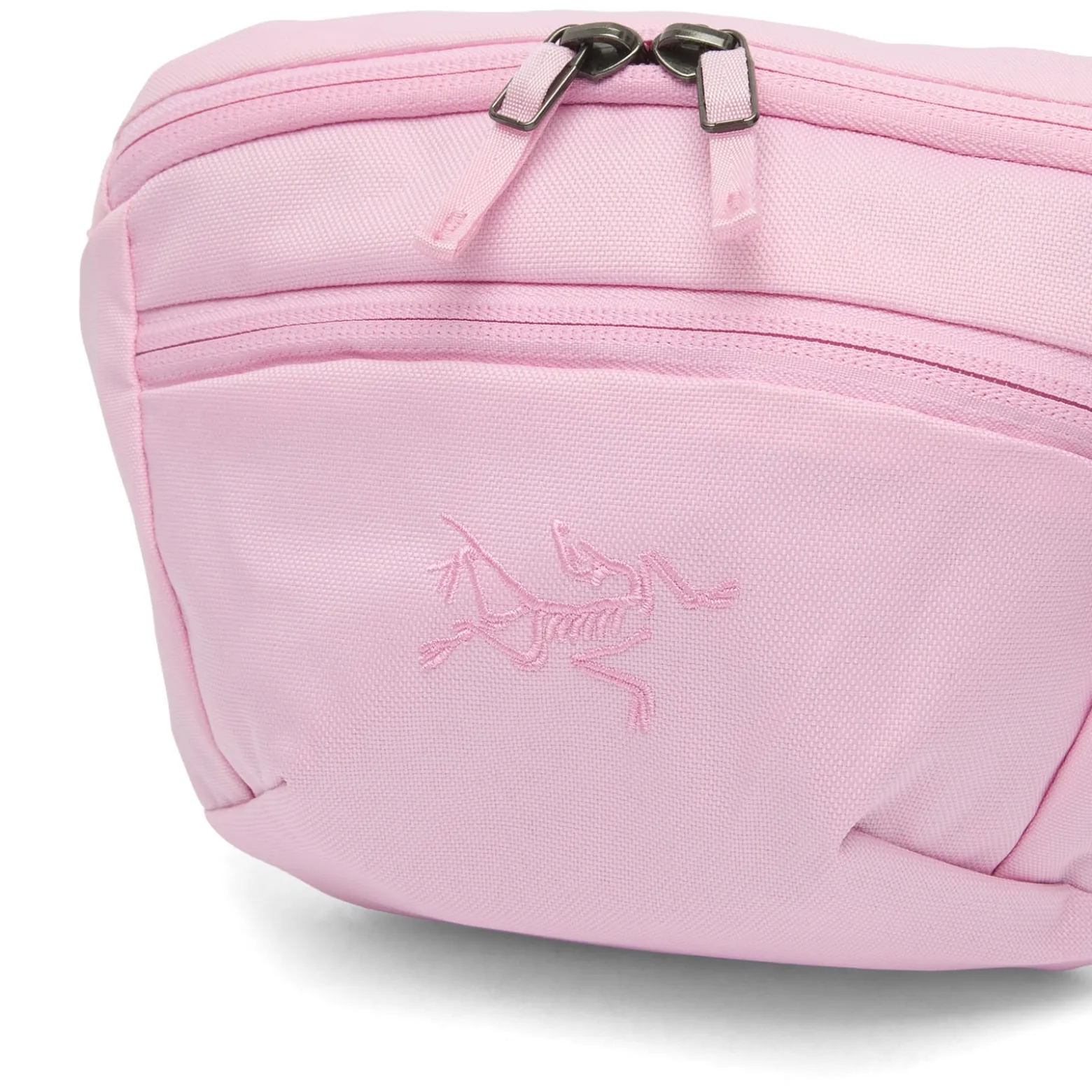Arc'teryx Mantis 1 Waist Pack
