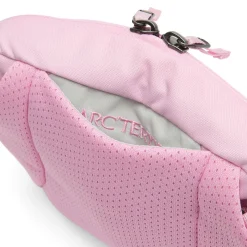 Arc'teryx Mantis 1 Waist Pack