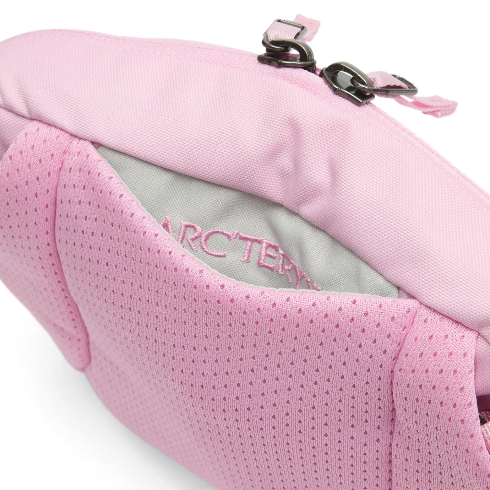 Arc'teryx Mantis 1 Waist Pack