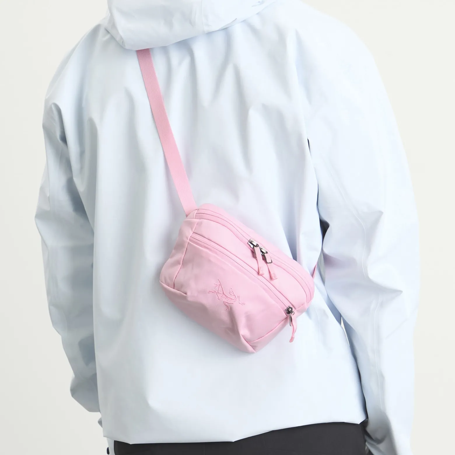 Arc'teryx Mantis 1 Waist Pack