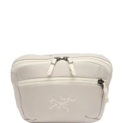 Arc'teryx Mantis 1 Waist Pack