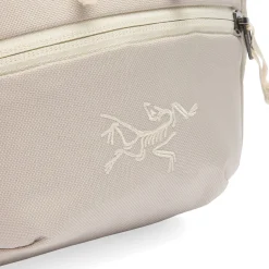 Arc'teryx Mantis 1 Waist Pack