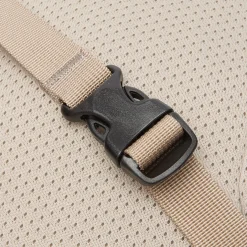 Arc'teryx Mantis 1 Waist Pack