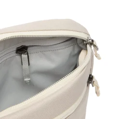 Arc'teryx Mantis 1 Waist Pack