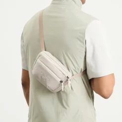 Arc'teryx Mantis 1 Waist Pack
