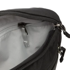 Arc'teryx Mantis 1 Waist Pack