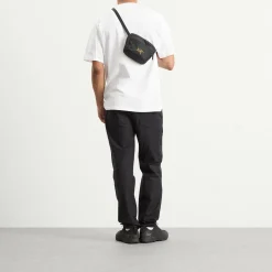 Arc'teryx Mantis 1 Waist Pack