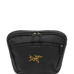 Arc'teryx Mantis 2 Waist Pack