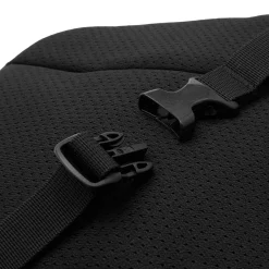 Arc'teryx Mantis 2 Waist Pack