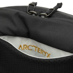 Arc'teryx Mantis 2 Waist Pack