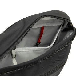 Arc'teryx Mantis 2 Waist Pack
