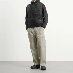 Arc'teryx Mantis 2 Waist Pack