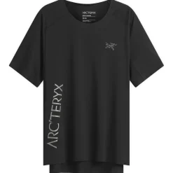 Arc'teryx Norvan Downword Logo T-Shirt