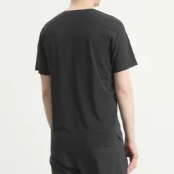 Arc'teryx Norvan Downword Logo T-Shirt