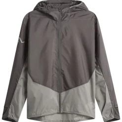 Arc'teryx Norvan Hooded Windshell