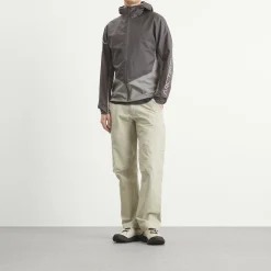 Arc'teryx Norvan Hooded Windshell