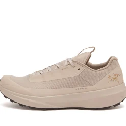 Arc'teryx Norvan LD 4 Gore-Tex