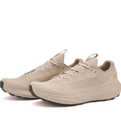 Arc'teryx Norvan LD 4 Gore-Tex