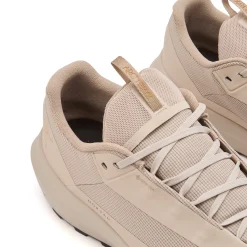 Arc'teryx Norvan LD 4 Gore-Tex