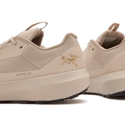 Arc'teryx Norvan LD 4 Gore-Tex