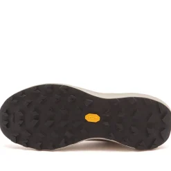Arc'teryx Norvan LD 4 Gore-Tex