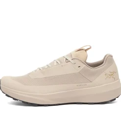 Arc'teryx Norvan LD 4 Gore-Tex Sneakers