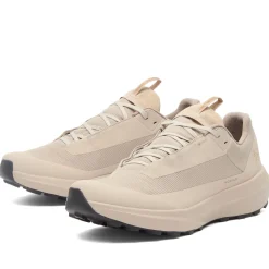 Arc'teryx Norvan LD 4 Gore-Tex Sneakers