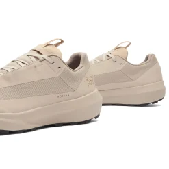 Arc'teryx Norvan LD 4 Gore-Tex Sneakers