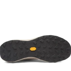 Arc'teryx Norvan LD 4 Gore-Tex Sneakers