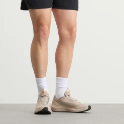 Arc'teryx Norvan LD 4 Gore-Tex Sneakers